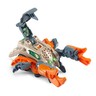 Switch & Go® Scorpion Dune Buggy - Item 2 of 9